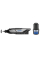 Аккумуляторный мультиинструмент Dremel 8240-3/45, акб 2.0 Ah, з/п, аксессуары, гибкий вал, сумка