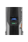 Аккумуляторный мультиинструмент Dremel 8240-3/45, акб 2.0 Ah, з/п, аксессуары, гибкий вал, сумка