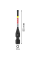 Ударна біта Bosch Pro Torx Impact T10, 55 мм, 2 шт
