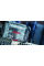 Ударна біта Bosch Pro Torx Impact T10, 55 мм, 2 шт