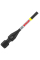 Ударна біта Bosch Pro Torx Impact T15, 55 мм, 2 шт