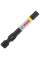 Ударная бита Bosch Pro Torx Impact T40, 55 мм, 2 шт