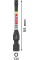 Ударна біта Bosch Pro Torx Impact T25, 55 мм, 15 шт