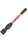 Ударна біта Bosch Pro Torx Impact T25, 55 мм, 15 шт
