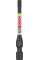 Ударна біта Bosch Pro Torx Impact T25, 55 мм, 15 шт