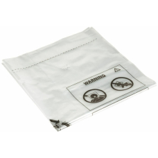 Мішок Bosch GAS 12-40 MA, GAS 400 A, 5 шт