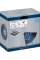 Дисковая щетка Bosch PRO Metal clean X-Lock, 115х0.3 мм