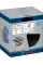 Чашечная щетка Bosch PRO Metal clean М10 75x0.3 мм