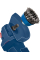 Чашечная щетка Bosch PRO Metal clean М10 75x0.3 мм