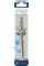 Спиральное сверло Bosch PRO Stainless Steel HSS-Co 7x69x109 мм