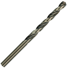 Спиральное сверло Bosch PRO Stainless Steel HSS-Co 7x69x109 мм