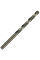 Спиральное сверло Bosch PRO Stainless Steel HSS-Co 7x69x109 мм