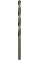 Спиральное сверло Bosch PRO Stainless Steel HSS-Co 7x69x109 мм