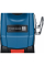 Аккумуляторный ударный гайковерт Bosch GDS 18V-350 Professional, акб 18 V 4.0 Ah, з/у GAL 18V-40