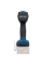 Аккумуляторный ударный гайковерт Bosch GDS 18V-350 Professional, акб 18 V 4.0 Ah, з/у GAL 18V-40