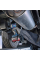 Аккумуляторный ударный гайковерт Bosch GDS 18V-350 Professional, акб 18 V 4.0 Ah, з/у GAL 18V-40