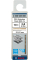 Спиральное сверло Bosch PRO Stainless Steel HSS-Co 2.8x33x61 мм, 10 шт