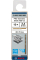 Спиральное сверло Bosch PRO Stainless Steel HSS-Co 3.4x39x70 мм, 10 шт