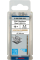 Спиральное сверло Bosch PRO Stainless Steel HSS-Co 4.3x47x80 мм, 10 шт