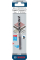 Набор сверл Bosch PRO HEX-5 Drill Bit Set 5.5/6.0/7.0х50х100 мм, 3 шт