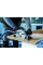 Пильный диск Bosch PRO Wood 165x2.6x30 мм, 24Т