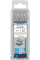 Спиральное сверло Bosch PRO Stainless Steel HSS-Co 8.2x75x117 мм, 10 шт