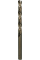 Спиральное сверло Bosch PRO Stainless Steel HSS-Co 8.2x75x117 мм, 10 шт