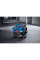 Пылесос строительный Bosch GAS 400 A Professional, телескопическая ручка 90 см