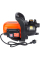 Поверхностный насос Sequoia SGP800-B поврежденная упаковка
