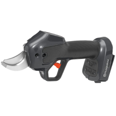 Акумуляторний секатор Husqvarna Aspire PS30X-P4A, без акб та з/п