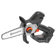 Акумуляторний гілкоріз Husqvarna Aspire P8X-P4A, без акб та з/п