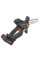Аккумуляторный веткорез Husqvarna Aspire P8X-P4A KIT, с акб 4 Ah и з/у