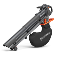 Повітродув Husqvarna Aspire BVX-P4A без акб та з/п