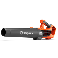 Акумуляторний повітродув Husqvarna 122iB, без акб та з/п