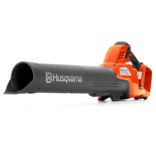 Акумуляторний повітродув Husqvarna 230iB, без акб та з/п
