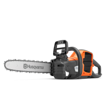 Акумуляторна ланцюгова пила Husqvarna 230i, без акб та з/п