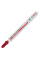 Набор пилочек Bosch Expert Plastic Composites Clean T301CHM, 3 шт