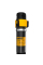 Гибкий вал и вибробулава DeWALT Powershift для DCPS310N/DCPS320N
