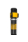 Гибкий вал и вибробулава DeWALT Powershift для DCPS310N/DCPS320N, 5мх50мм