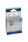 Дисковая щетка Bosch Pro Stainless Steel clean 0.3x70 мм прямой хвостовик