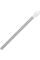 Свердло пікоподібне Bosch CYL-9 Soft Ceramic, 7х80 мм