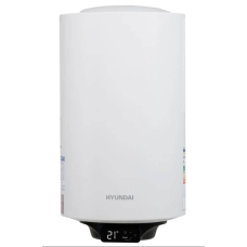 Водонагрівач вертикальний HYUNDAI HWH80RDUAWF Wi-Fi