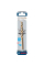 Сверло спиральное Bosch PRO Stainless Steel HSS-Co, 7.5х69x109 мм