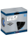 Щітка крацовка Bosch Pro Metal heavy 0.5x100 мм, М14