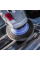 Щітка крацовка Bosch Pro Metal heavy 0.5x100 мм, М14