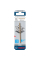 Сверло спиральное Bosch PRO Stainless Steel HSS-Co, 2.5х30x57 мм