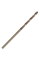 Сверло спиральное Bosch PRO Stainless Steel HSS-Co, 2.5х30x57 мм