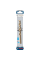 Сверло спиральное Bosch PRO Stainless Steel HSS-Co, 9.5х81x125 мм
