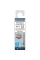Сверло спиральное Bosch PRO Stainless Steel HSS-Co, 3.6х39x70 мм, 10 шт