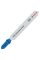 Полотно для лобзика Bosch Pro Stainless Steel T 118 GFS, 0.8×83 мм, 5 шт